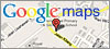 Google Map - Tropicrop Group