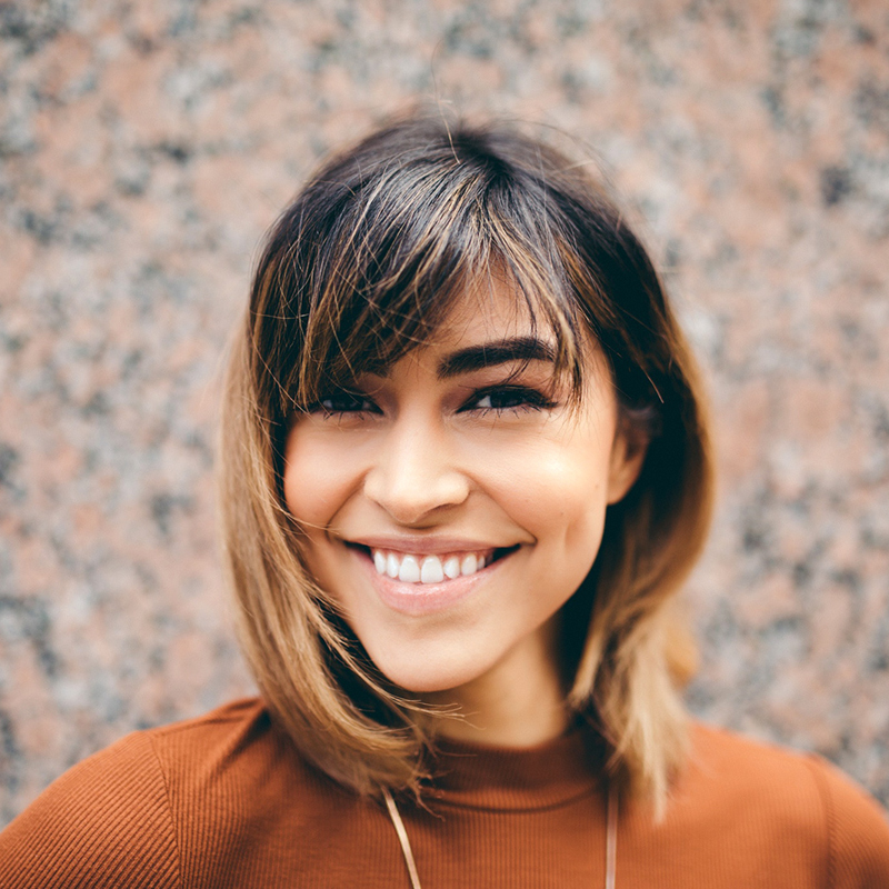 Nurul Huda